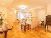 Casa à Venda Marechal Rondon, 5 Quartos, 429 m² Canoas