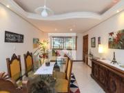 Casa à Venda Marechal Rondon, 5 Quartos, 500 m² Canoas