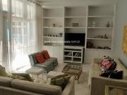 Casa á venda Maresias 06 Suites com piscina 350 mts da Praia