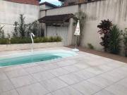 Casa à venda Maresias São Sebastião SP