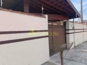 Casa à venda, Maria Áurea, Pindamonhangaba, SP Casa à venda, Maria Áurea, Pindamonhangaba, SP