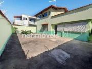 Casa à Venda, Maria Goretti, Belo Horizonte