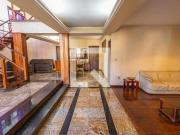 Casa à Venda Maria Virgínia, 6 Quartos, 474 m² Belo...
