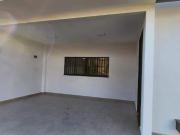 Casa à venda Maringám Jardim Itália II, por R$ 920.000,00!