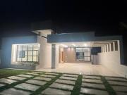 Casa à venda Mariposas