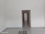 Casa à Venda Massaguaçu, Caraguatatuba 131m2 3 Quartos