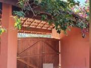 Casa à Venda Massaguaçu, Caraguatatuba 215,05m2 4 suítes