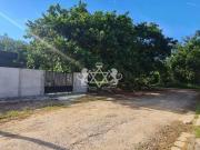 Casa à venda, Massaguaçu, Caraguatatuba, SP