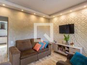 Casa à Venda Mathias Velho, 2 Quartos, 300 m² Canoas