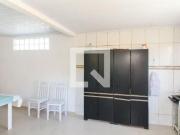 Casa à Venda Mathias Velho, 3 Quartos, 110 m² Canoas