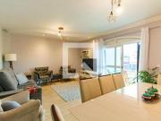 Casa à Venda Mathias Velho, 3 Quartos, 200 m² Canoas