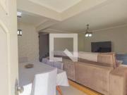 Casa à Venda Mathias Velho, 4 Quartos, 248 m² Canoas