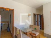 Casa à Venda Mathias Velho, 6 Quartos, 550 m² Canoas