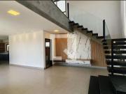 Casa à Venda Medeiros, 2 Quartos, 480 m² Jundiaí