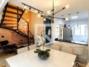 Casa à Venda Medeiros, 3 Quartos, 135 m² Jundiaí