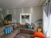 Casa à Venda Medeiros, 3 Quartos, 220 m² Jundiaí