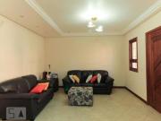 Casa à Venda Medianeira, 2 Quartos, 240 m² Porto Alegre