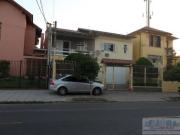 Casa à venda Medianeira Porto Alegre/RS
