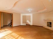 Casa à Venda Menino Deus, 3 Quartos, 285 m² Porto Alegre