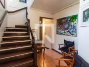 Casa à Venda Menino Deus, 4 Quartos, 390 m² Porto Alegre