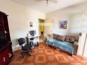 Casa à Venda Milionários, 2 Quartos, 220 m² Belo Horizonte