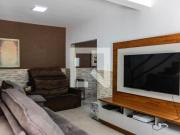 Casa à Venda Milionários, 3 Quartos, 450 m² Belo Horizonte