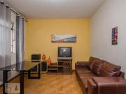 Casa à Venda Minas Brasil, 5 Quartos, 510 m² Belo Horizonte