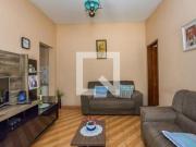 Casa à Venda Minas Brasil, 8 Quartos, 520 m² Belo Horizonte