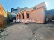 Casa à Venda, Minas Caixa, Belo Horizonte