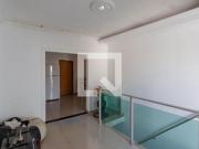 Casa à Venda Minascaixa, 6 Quartos, 360 m² Belo Horizonte