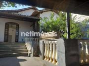Casa à Venda, Minaslândia P Maio, Belo Horizonte