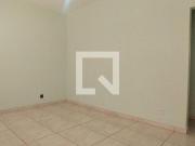 Casa à Venda Miramar, 2 Quartos, 120 m² Belo Horizonte