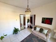 Casa à Venda Miramar, 3 Quartos, 138 m² Belo Horizonte