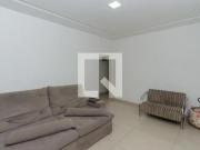 Casa à Venda Miramar, 3 Quartos, 360 m2 Belo Horizonte