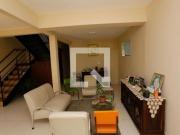 Casa à Venda Miramar, 5 Quartos, 336 m2 Belo Horizonte
