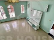 Casa a venda Mirandopolis, 04 quartos, 02 vagas, 147m²