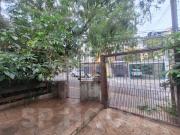 Casa a venda Mirandopolis, 3 quartos, 2 vagas, edicula,...