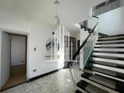 Casa à Venda, Mirandópolis São Paulo/SP, Com 5 Quartos e...