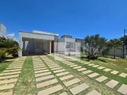 Casa a venda Mirante do Fidalgo