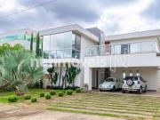 Casa à Venda, Mirante do Fidalgo, Lagoa Santa