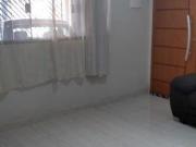 CASA A VENDA MIRANTE DOS OVNIS VOTORANTIM SP