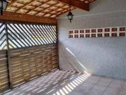 Casa à venda Mirim Praia Grande/SP