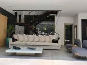 Casa à venda Mobiliada com 4 suítes, 400m² Residencial... Casa à venda Mobiliada com 4 suítes, 400m² Residencial...