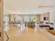 Casa à venda Mobiliada com Belo Espaço de Lazer,...