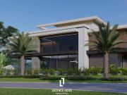 Casa á venda Mobiliada e decorada por R$ 20.000.000,00...