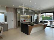 Casa a venda mobiliada em Boituva