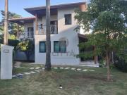 Casa a venda Mobiliada no Condominio Estância Paraíso...