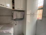 Casa à venda Mobiliado 2 Dormitorios 3 Vagas 160m2,...