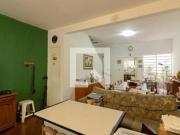 Casa à Venda Moema, 3 Quartos, 150 m² São Paulo