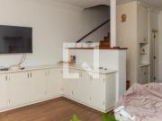 Casa à Venda Moema, 3 Quartos, 178 m² São Paulo